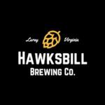 Hawksbill Brewing Company