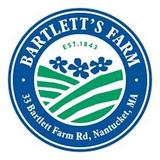 Bartlett's Farm
