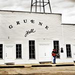 🤠🪕🐎 The “Hill Country Classic” Day: Gruene + New Braunfels
