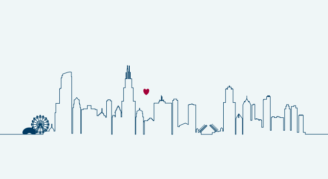 Footer image