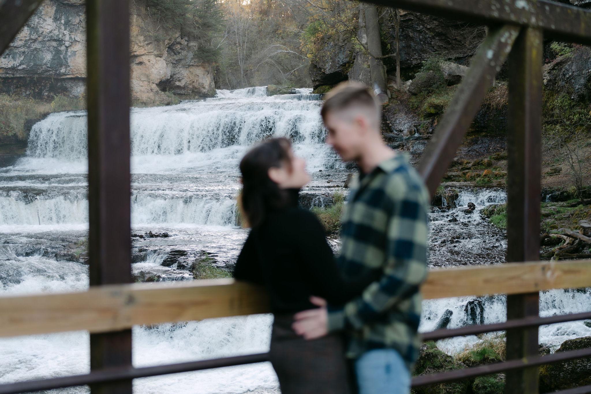 The Wedding Website of Christina Letellier and Aaron Dommeyer