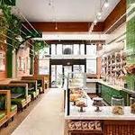 Water Street Central Kitchen