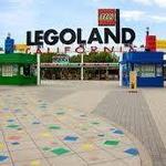 Legoland California