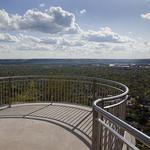 Grandad Bluff