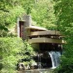 Fallingwater