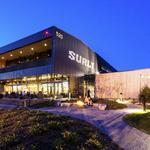 Surly Brewing Co.