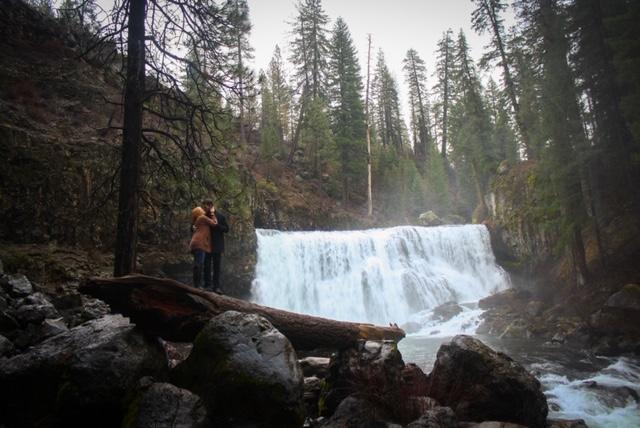 The Wedding Website of Amanda Valek and Jake Hansen