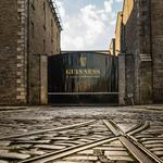 Guinness Storehouse