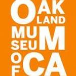 Friday Nights at Oakland Museum 