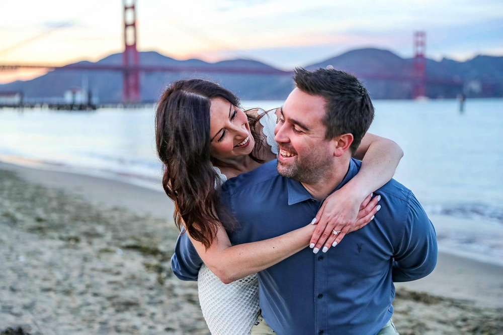 Marina Oerman and Christopher Oerman's Wedding Website