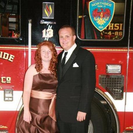 Prom 2013