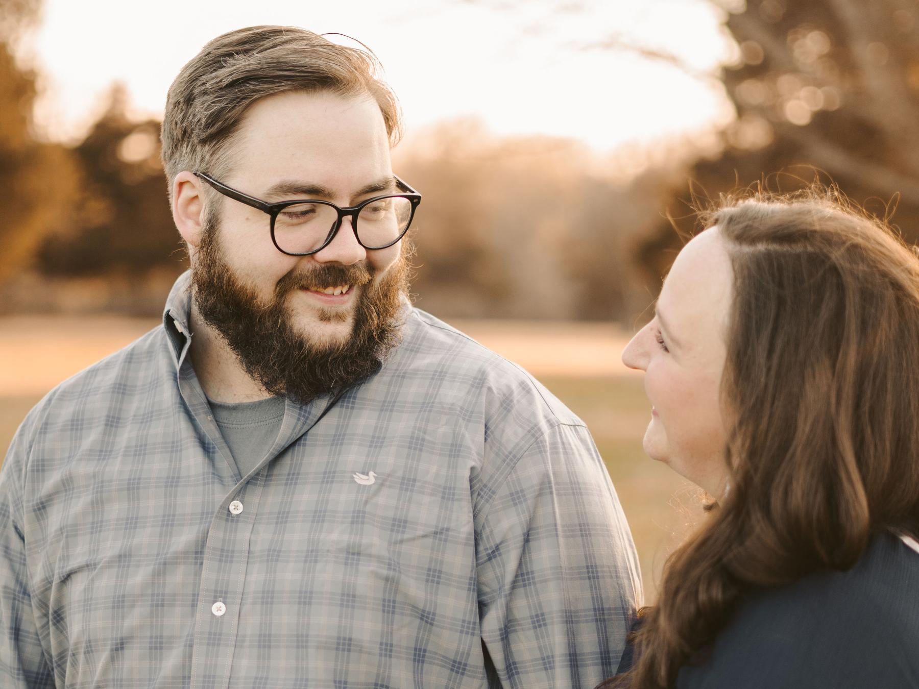 The Wedding Website of Kristin White and Tomas Hurst
