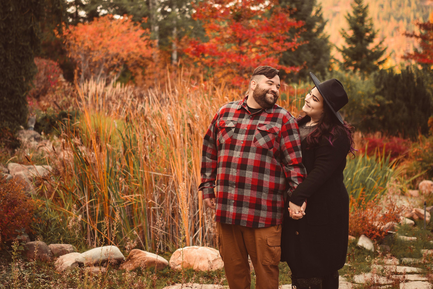 The Wedding Website of Kelsie Forsberg and Nicholas Schaff