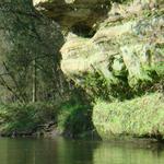 Kickapoo Valley Reserve
