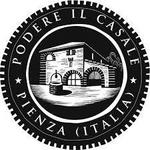 For Cheese Lovers: Podere Il Casale