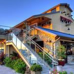 Point Loma Seafoods