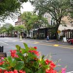 Somerville