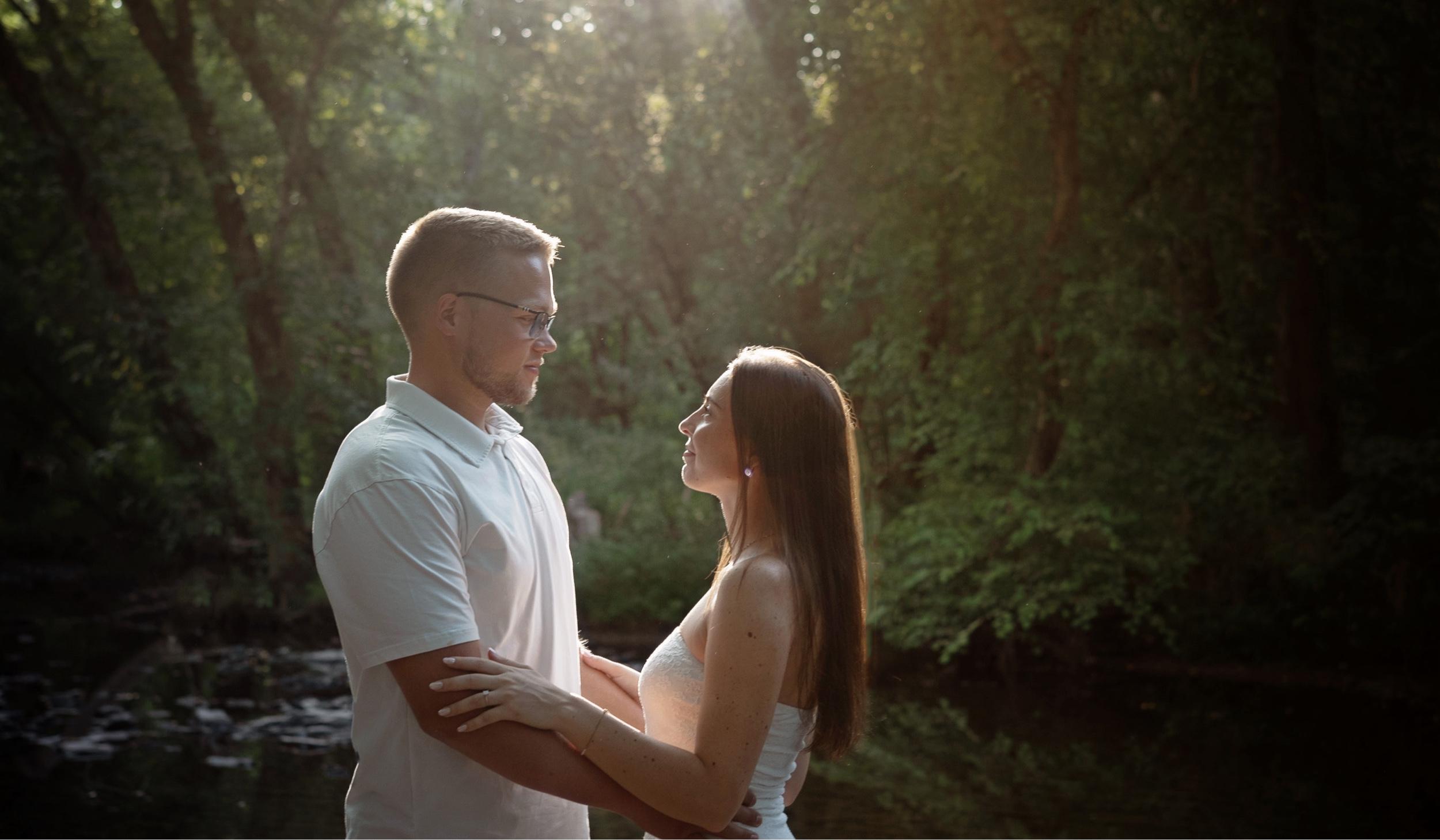 Hero Slideshow Image 2