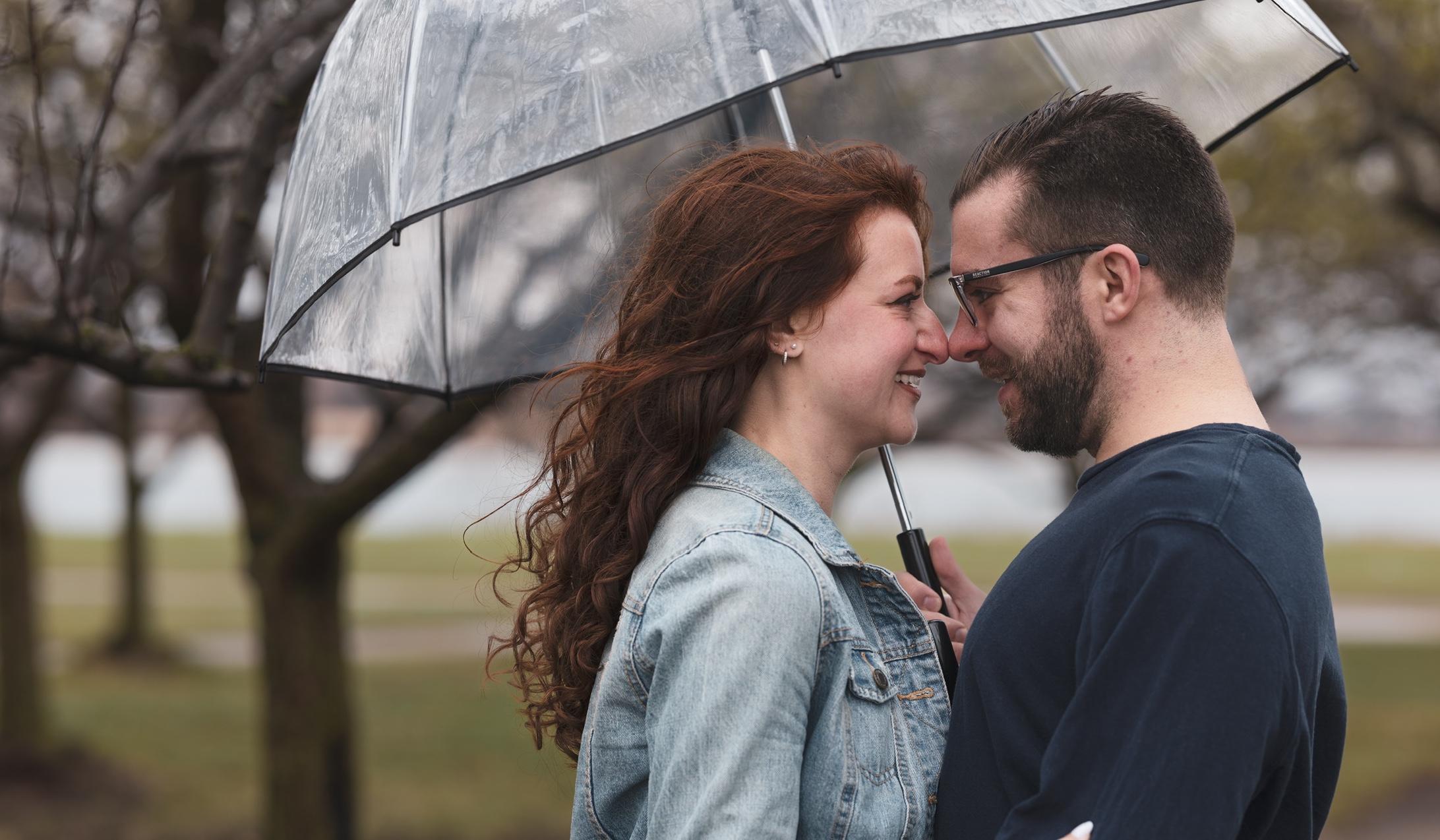 The Wedding Website of Anna Roe and Jordan Ewing