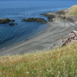 Coastal Hikes