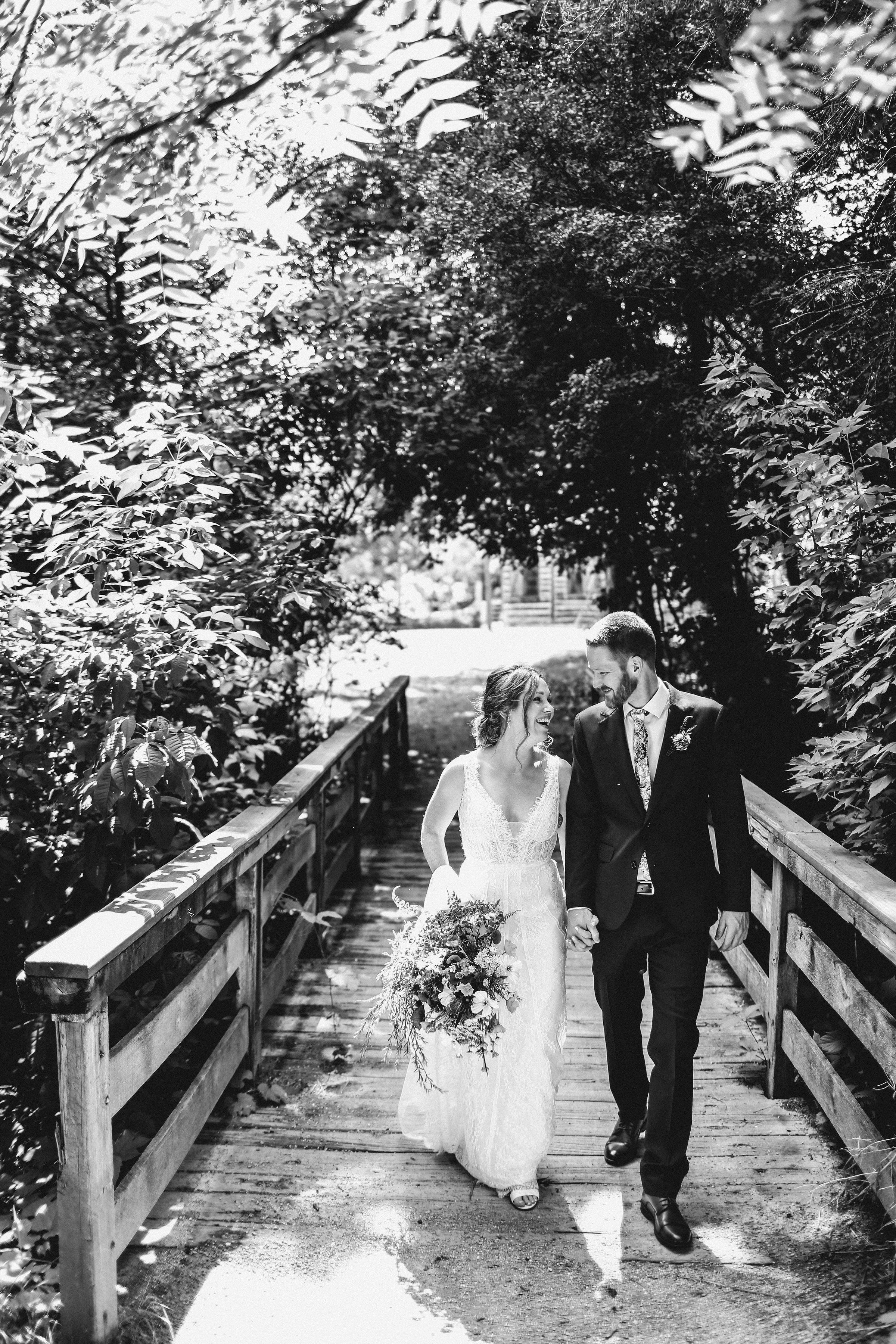 The Wedding Website of Meghan Stasica and Adam Stasica