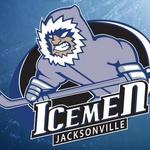 Jacksonville Icemen