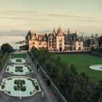 Tour the Biltmore Estate