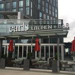 Earls Kitchen + Bar