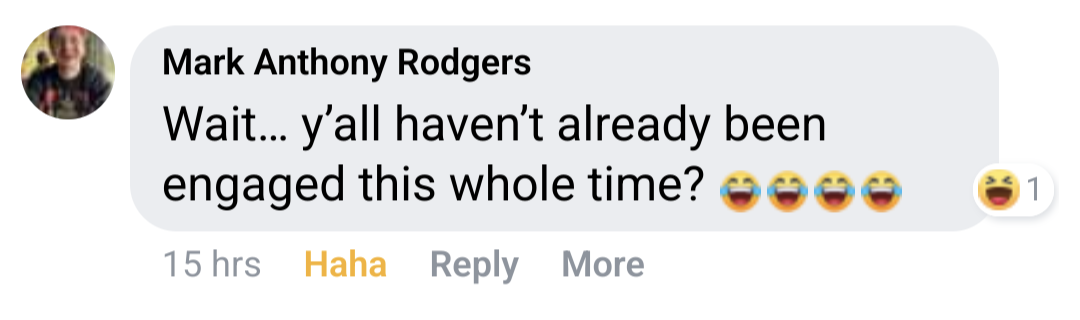 The Wedding Website of Travis LeCompte and Jesslyn Metrejean