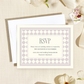 pdp_rsvp_envelope
