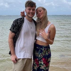 An Island hop to Kauai