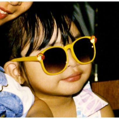 Little THB