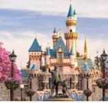 Disneyland