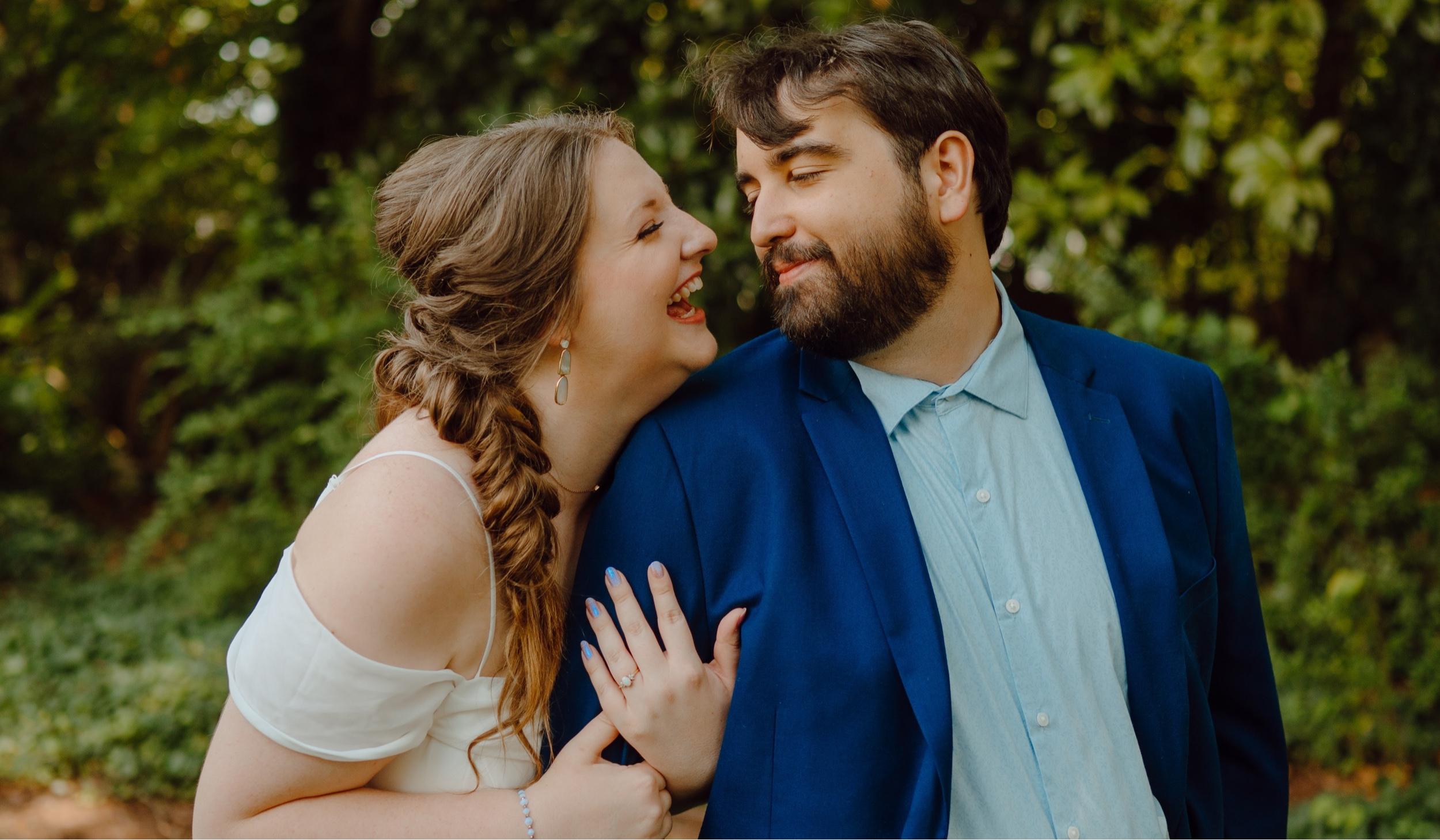 8cba0e9d-4768-4fa8-bd8c-f7d4163451d3