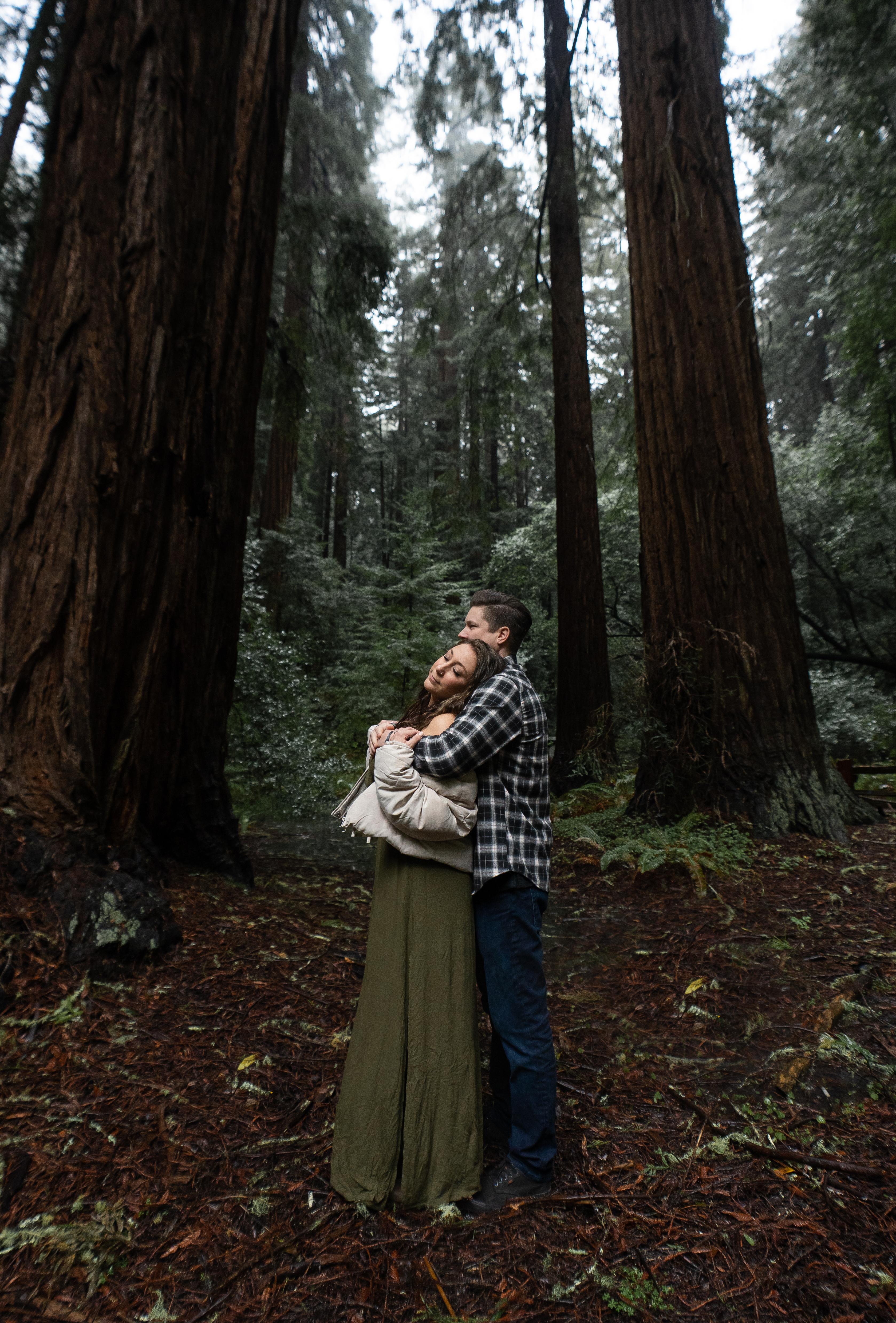 The Wedding Website of Chelsea Hetrick and Ryan Hetrick