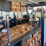 Bobo's Cafe