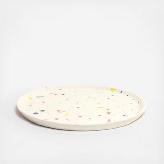 Everyday Plate