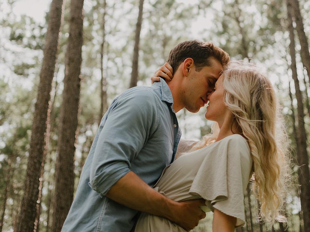 The Wedding Website of Travis Cullimore and Holly Dooley
