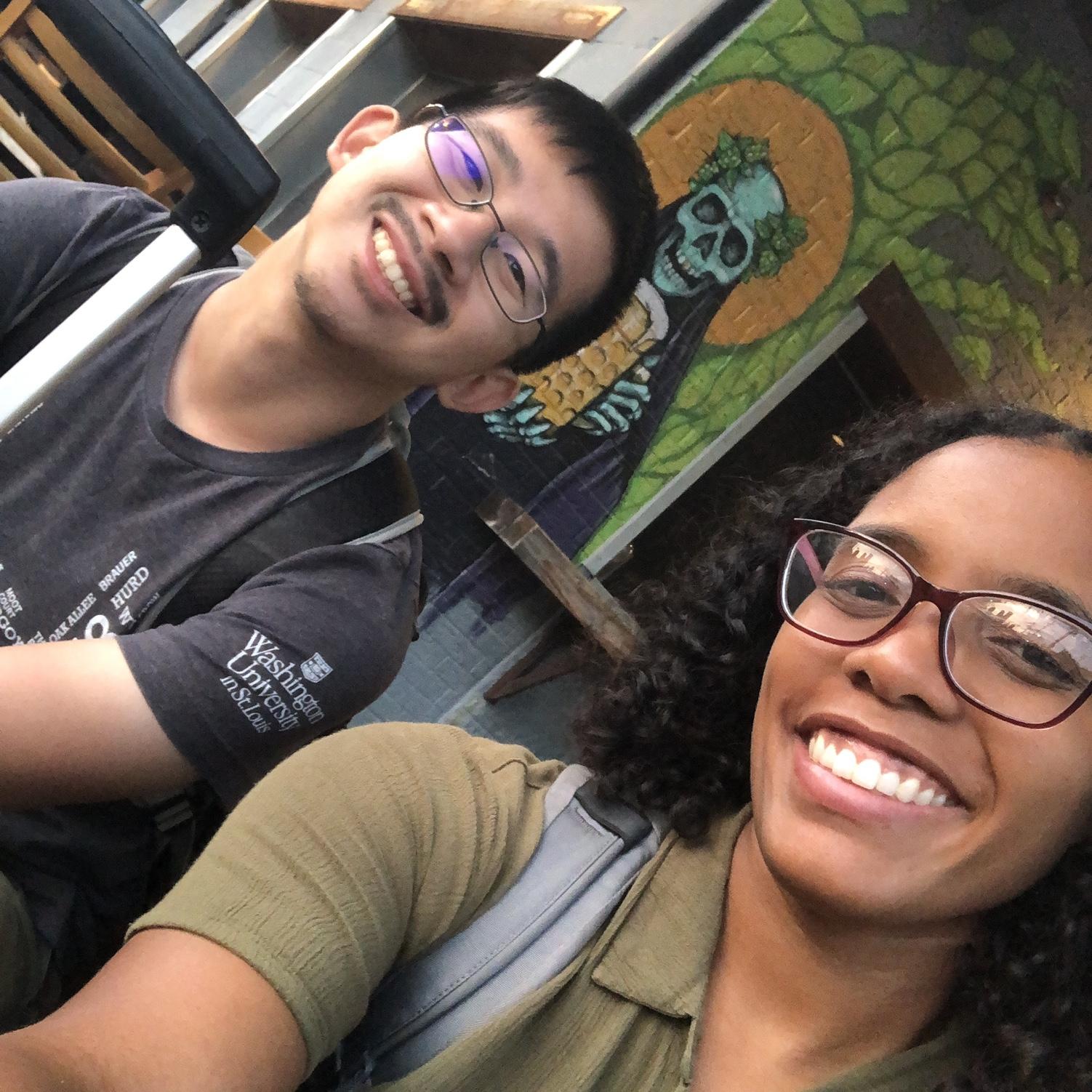 Leaving Dallas state fair 2021