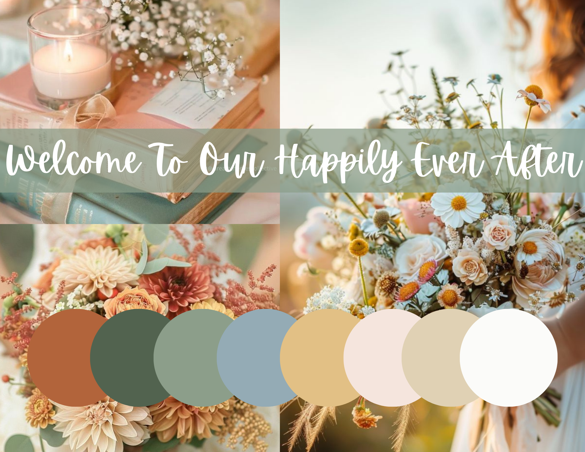 The Wedding Website of Savanah Hacker and Justin Bennett