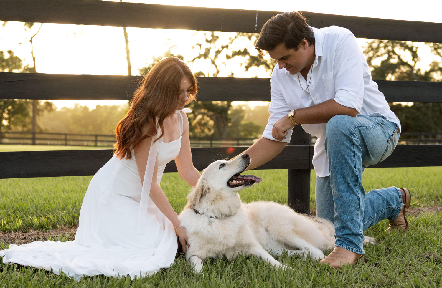 The Wedding Website of Molly Kelly and Ethan Bracht