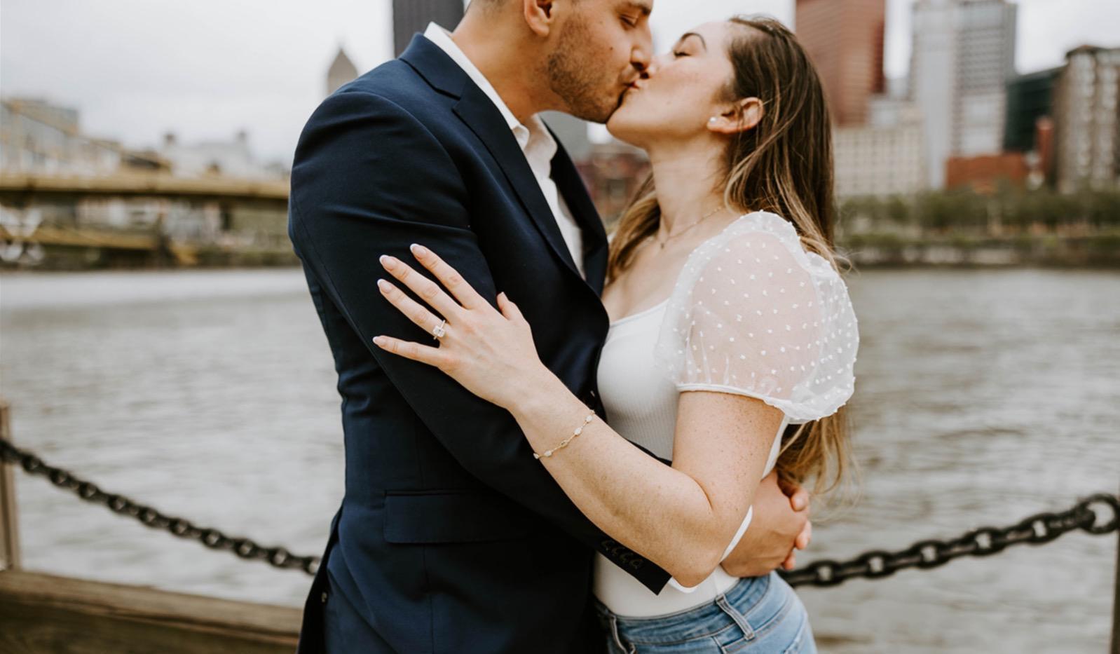 Hero Slideshow Image 1