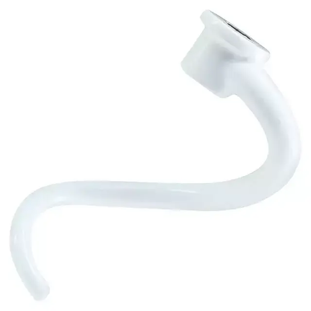 KitchenAid Spiral Dough Hook Coated - KNS256CDH