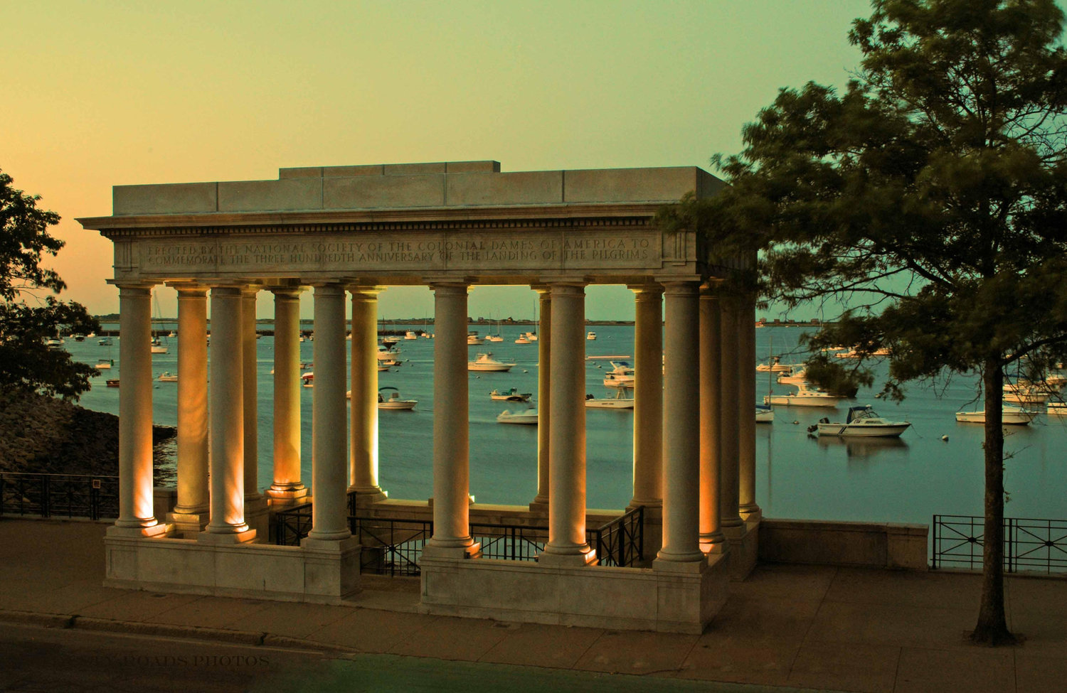 The Wedding Website of Jessica Trufant and Jon Powers