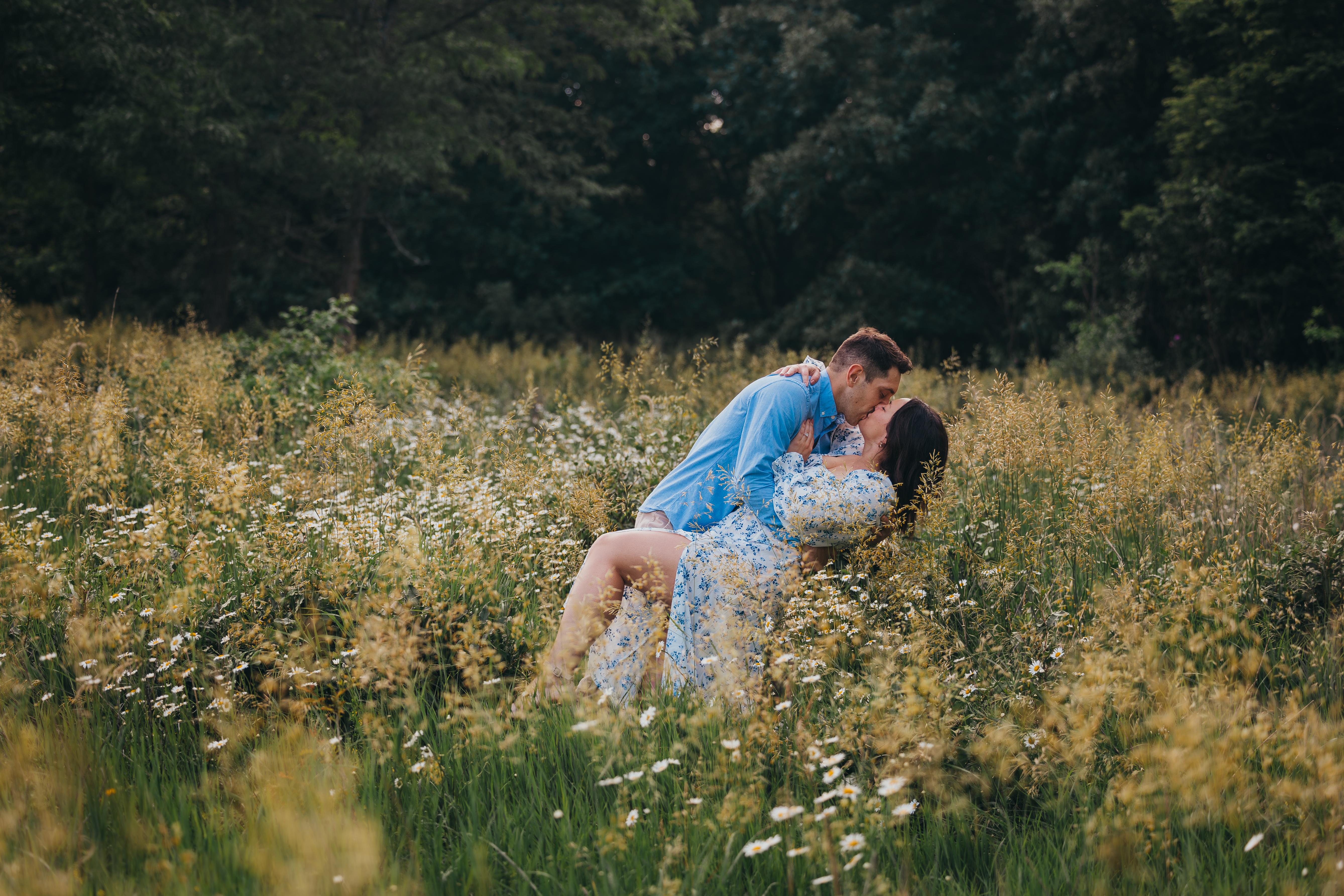 The Wedding Website of Bailey Benson and Andrew Tupper