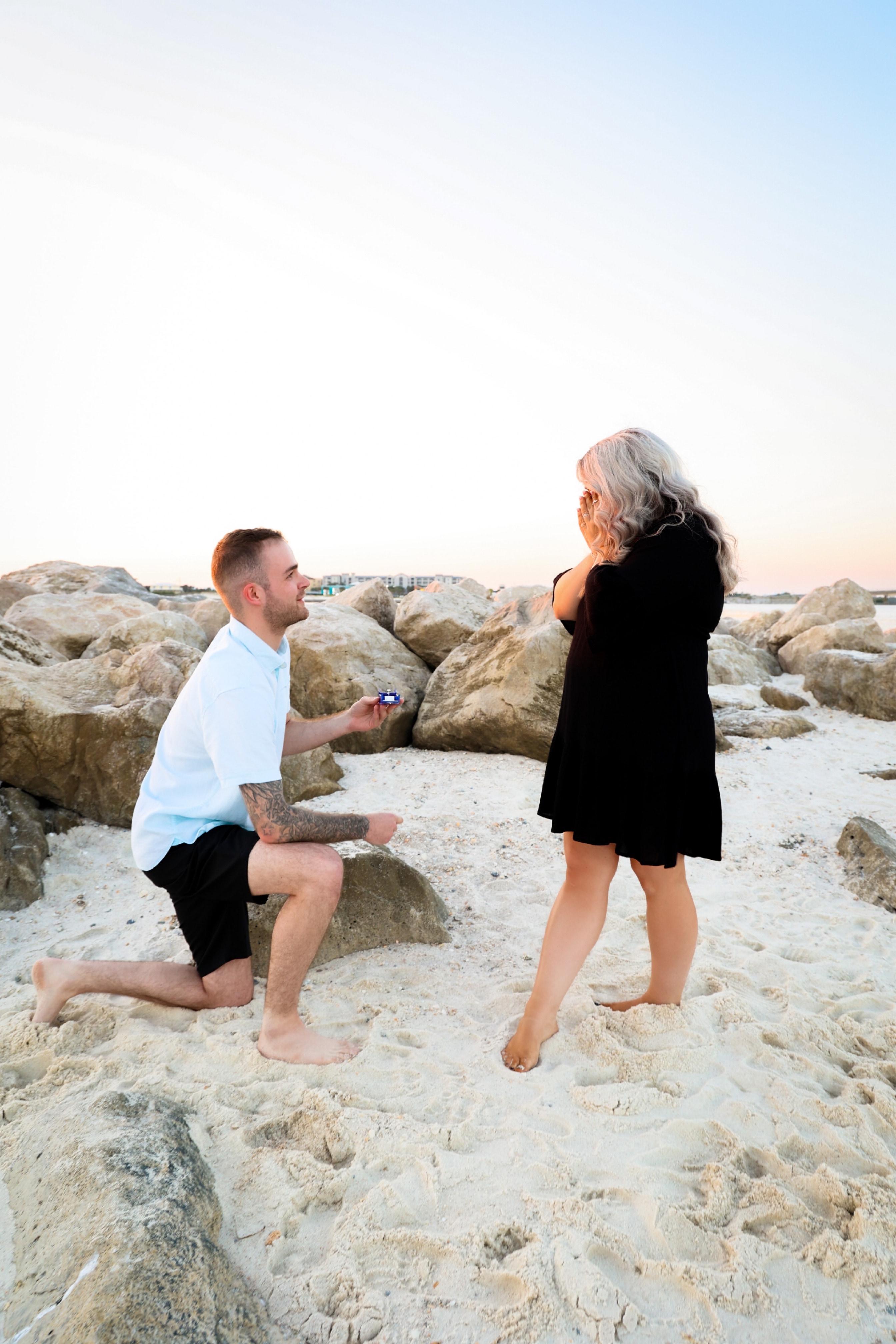 The Wedding Website of Zachary Lawrence Perault and Kayla Lynn Erwin