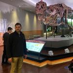 Field Museum