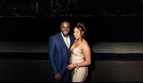 Hero Slideshow Image 1