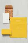 Anthropologie Gift Card