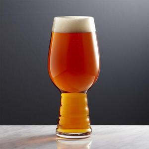 Spiegelau IPA Glass